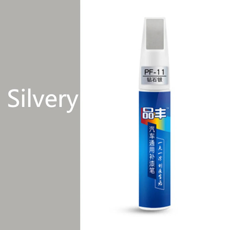 Professional Remover Applicator Coat Painting Pen Scratch Clear Remover Touch Up Car Paint Repair