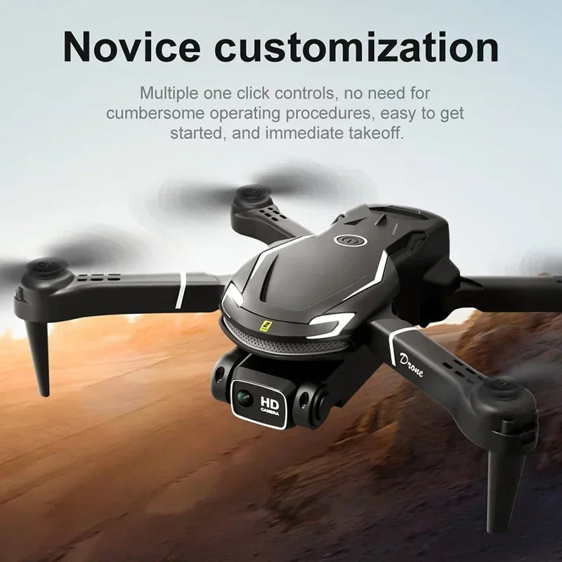 Xiaomi MIJIA V88 Drone 8K 5G GPS Professional HD Aerial Photography Remote Control Aircraft HD Dual Camera Quadcopter Toy UAV